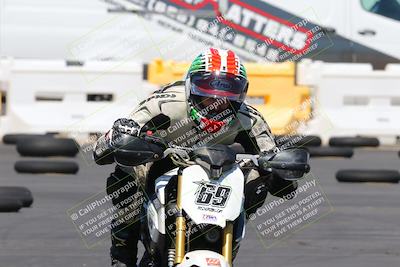 media/Sep-25-2023-Moto Forza (Mon) [[81ffa65e0a]]/Around the Pits/